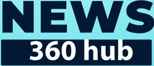 News360hub