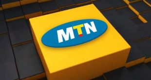 MTN Ghana Introduces New Network Codes