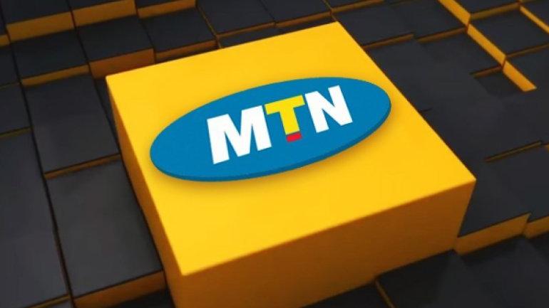 MTN Ghana Introduces New Network Codes