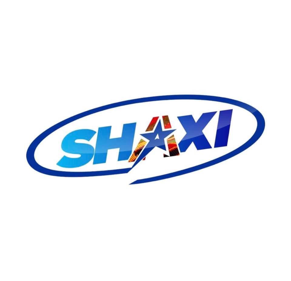Shatta Wale To Become A Taxi Business Owner "Shaxi"