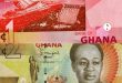 GH¢1 And GH¢2 Notes To Be Replaced With Coins