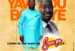 OFFICIAL! Omanhene Yaw Adu Boakye Joins Sompa FM