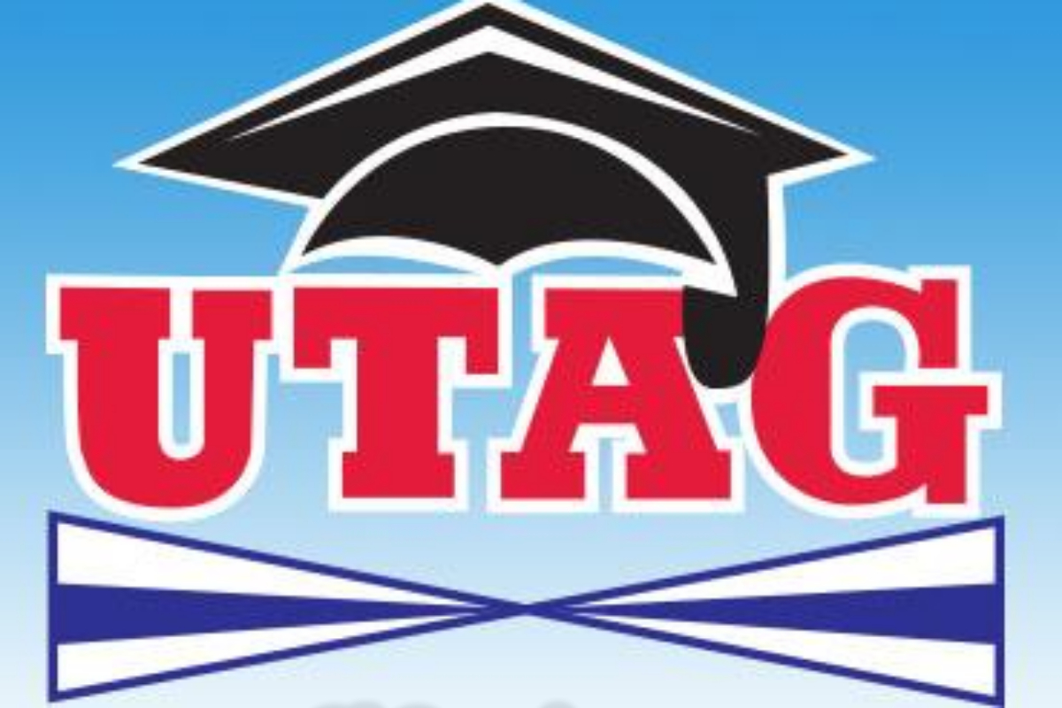 UTAG To Embark On Strike January 10