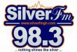 Silver FM Programmes Now On Multi TV