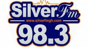 Silver FM Programmes Now On Multi TV