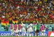 Kudos! – Akufo-Addo To Black Stars After Kudus Powered Ghana To Victory