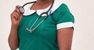 Don’t Blame Us For Abandoning Post; Our Lives Are In Danger – Nurses