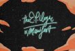 M.Anifest Returns With An Innovative New Project ‘The E.P.Ilogue’