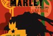 Bob Marley and The Wailers Announce ‘Stir It Up’ In Collaboration With Sarkodie