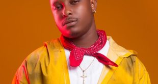 Africans Need To Be Educated About Song Streaming – Kelvyn Boy