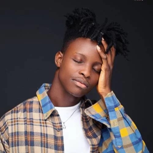 Lasmid Wins “Best New Artiste” At The 2023 VGMAs