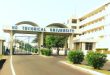 Volta Regional Health Directorate Denies HIV Outbreak At Ho Technical University