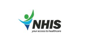NHIS Introduces “Sunshine Policy” To Promote Transparency And Accountability In Claims Payments