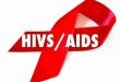 Females Account For Two-Thirds Of New HIV Infections In Ghana