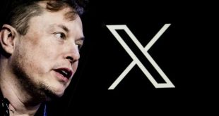 Elon Musk Sets To Introduce Audio, Video Calls Features On X Without Phone Number
