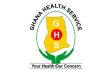 3,600 Nurses Have Fled Ghana Since 2020 For Greener Pastures – GHS