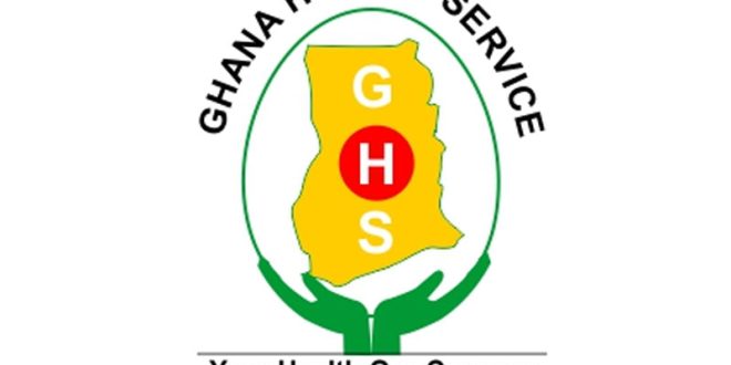 3,600 Nurses Have Fled Ghana Since 2020 For Greener Pastures – GHS