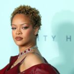 New Album Will Be Unexpected - Rihanna