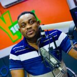 The Minimum Wage Cannot Buy Breakfast At Tafo Nhyiaeso - Doc Amuzu Speaks On Hardship In Ghana