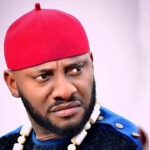 Any Woman Who Rejects DNA Request Has Something To Hide – Yul Edochie