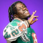 “I Nearly Gave Up On Music After 15 Years Of Being Underground” – King Paluta Discloses