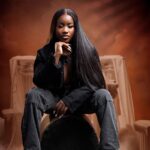 Obaa Kumson: The Fresh New Sound Set To Redefine The Music Scene Obaa Kumson: The Fresh New Sound Set To Redefine The Music Scene